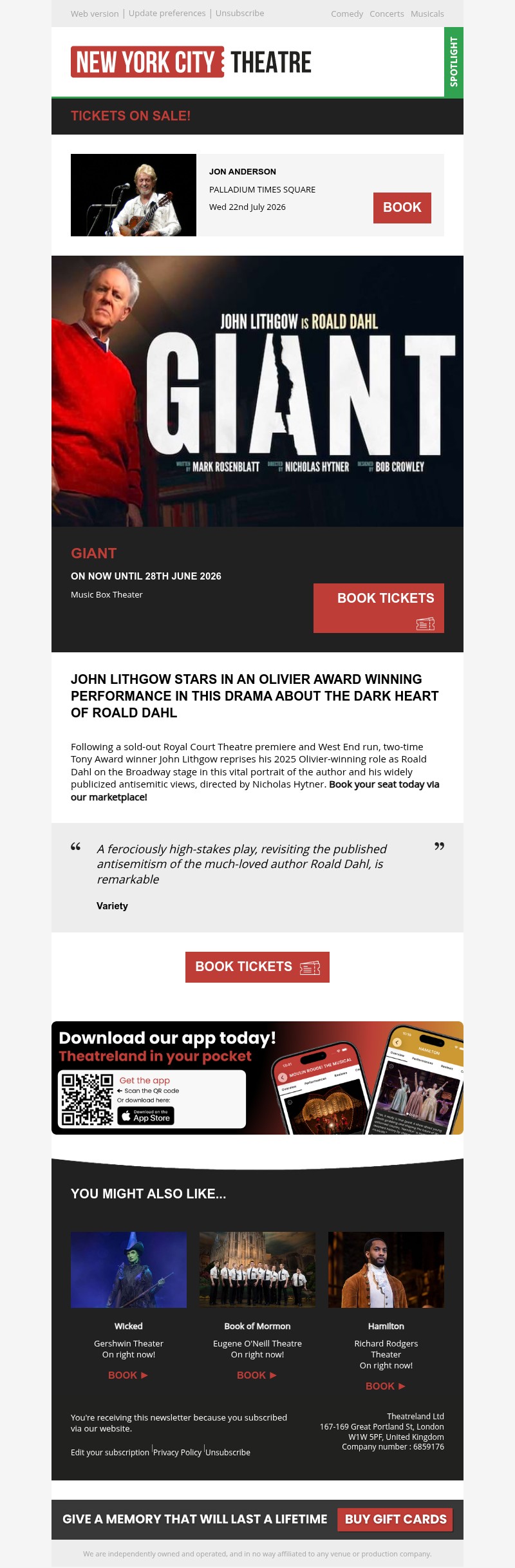 Screenshot of email with subject /media/emails/c1bb3a10-94a5-4cc4-b56c-24a4d8c28c00.jpg