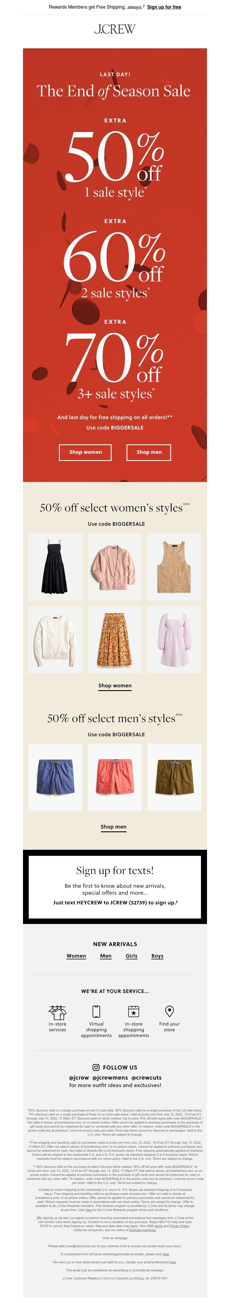 Screenshot of email with subject /media/emails/c1bb707b-321b-46a1-b9e2-8df5cc396cf5.jpg