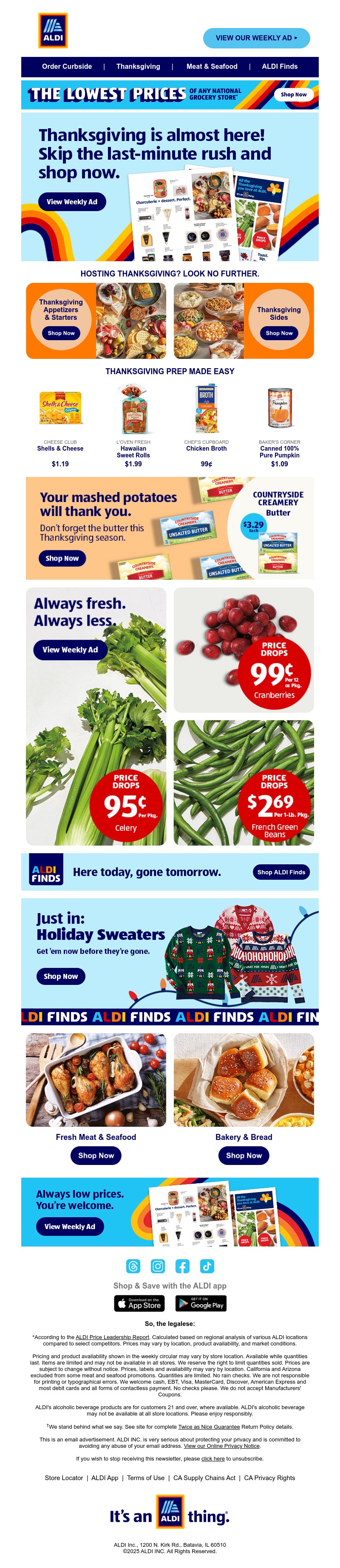 Screenshot of email with subject /media/emails/c1bcd4dc-fe17-4cd4-8c54-05343ee420bb.jpg