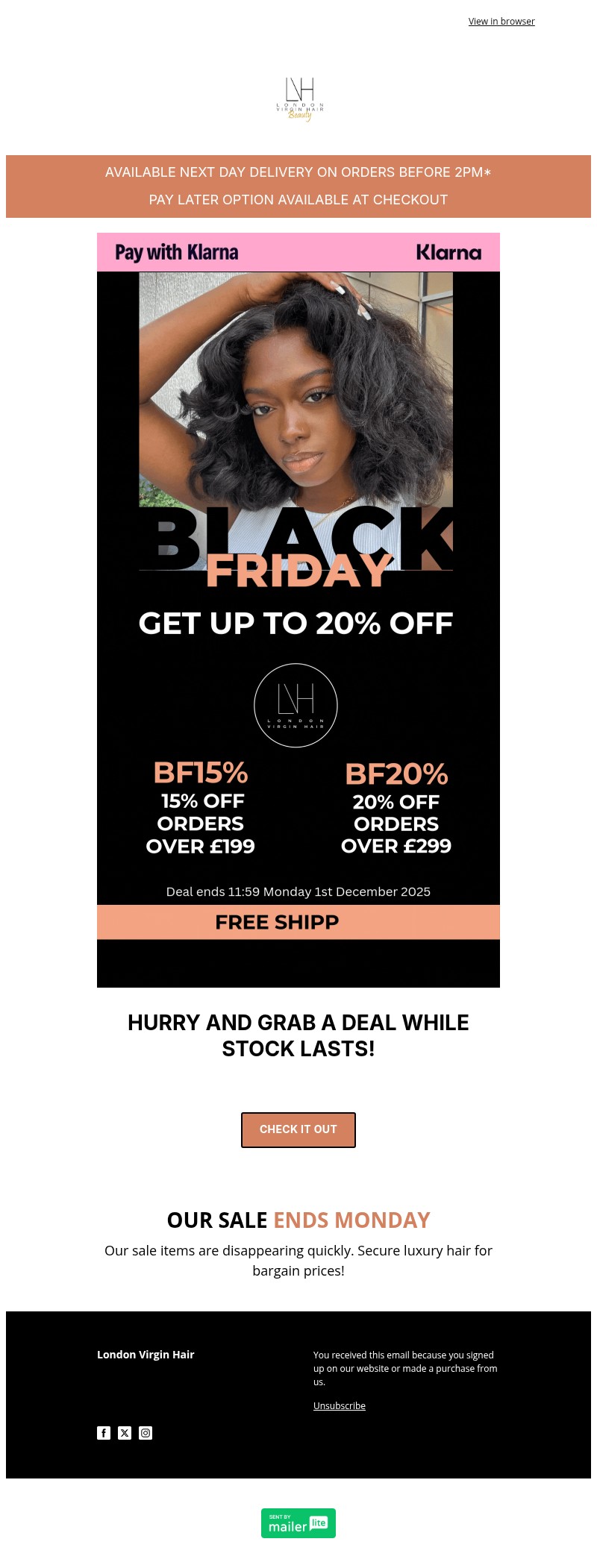 Screenshot of email with subject /media/emails/c1bdceb7-48b6-4f7b-b80d-ea70bfeea76d.jpg