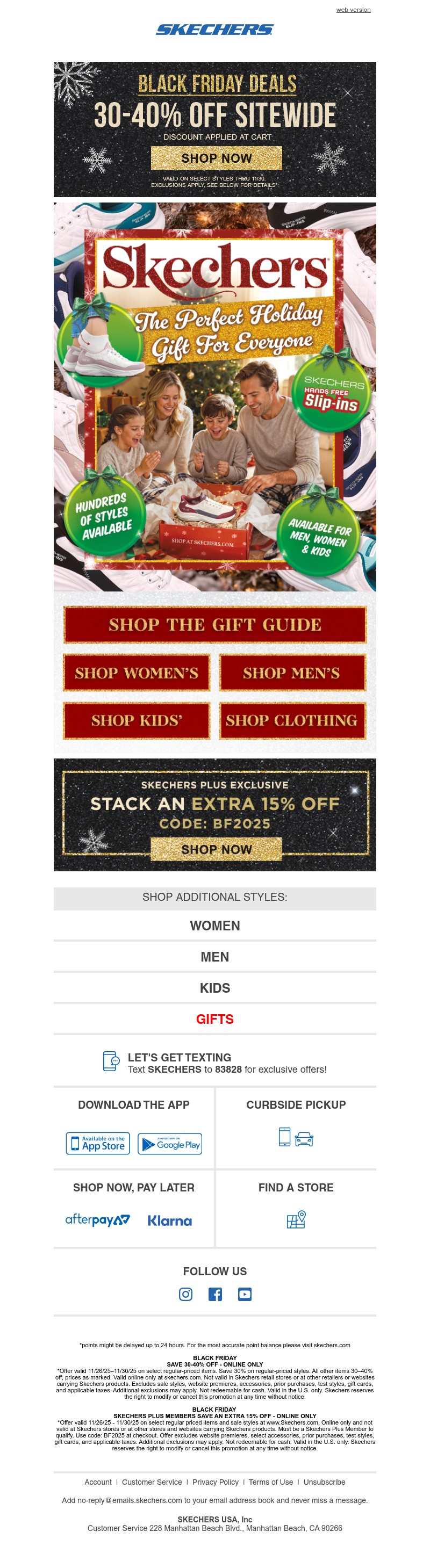 Screenshot of email with subject /media/emails/c1be1816-0961-4b68-adf7-ad1ec28407d2.jpg