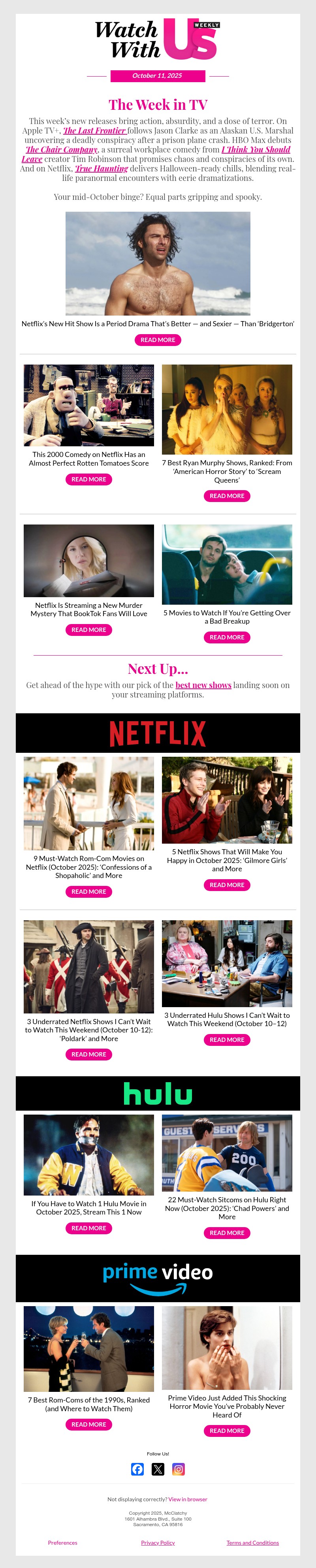 Screenshot of email with subject /media/emails/c1be99d3-1e76-49e0-99c2-eea5091157f4.jpg
