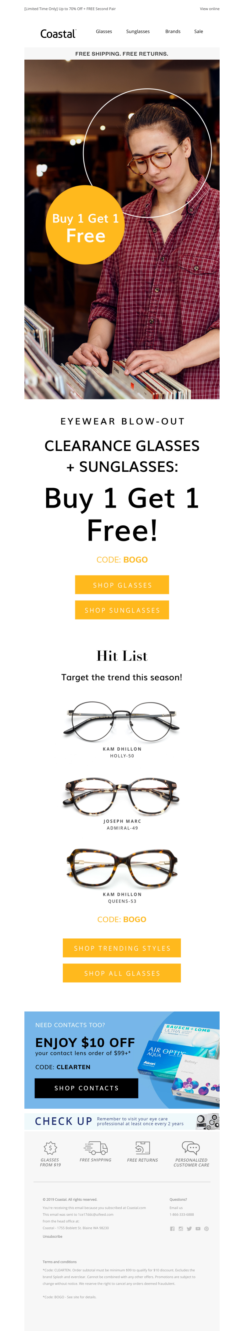 Screenshot of email with subject /media/emails/c1becfe3-fc12-4541-b2dc-3238a08fbcbb.png
