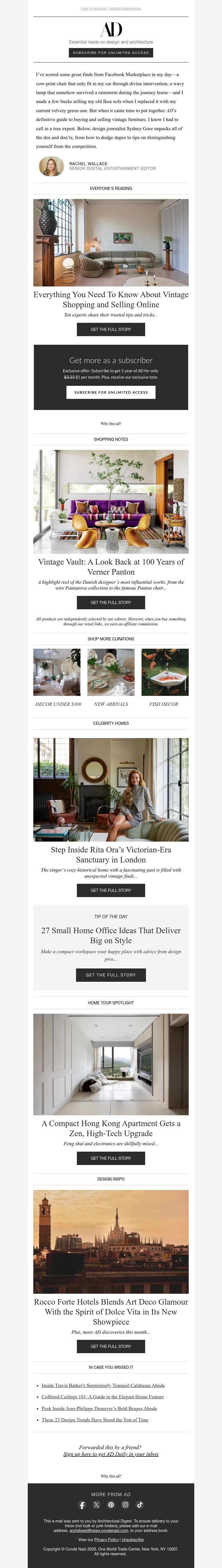 Screenshot of email with subject /media/emails/c1c081a0-91bd-4d5b-aaa4-5c4a0394144e.jpg