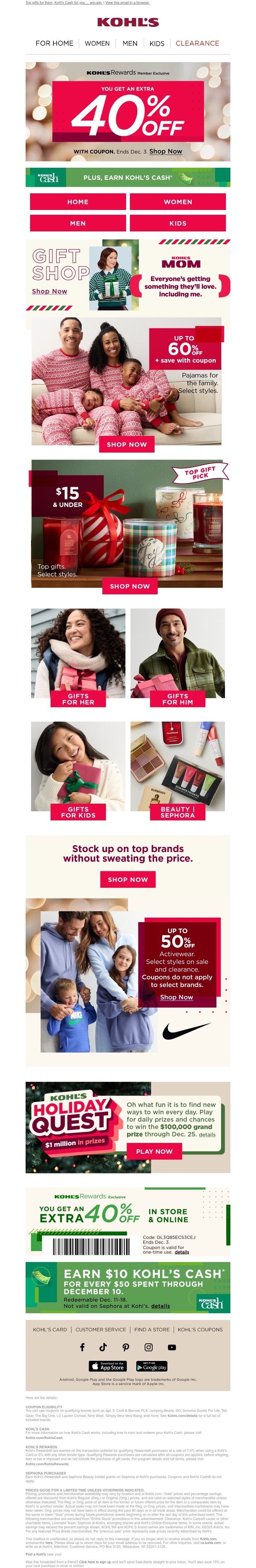 Screenshot of email with subject /media/emails/c1c0b723-4f6d-42e4-ad5f-82ca31d63687.jpg