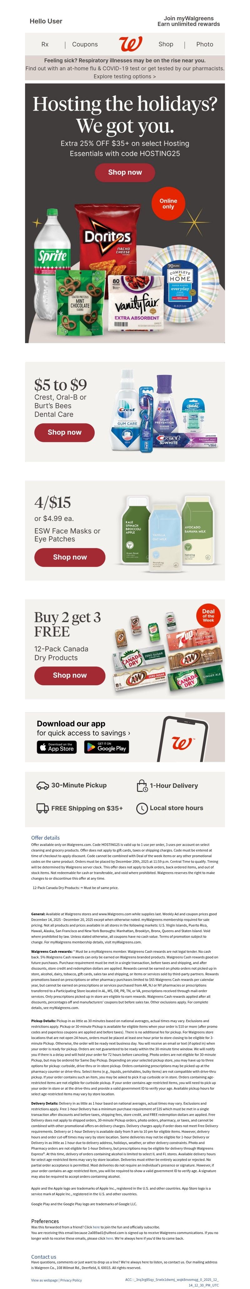 Screenshot of email with subject /media/emails/c1c133e6-5e35-4295-80f9-85f503a9e4f0.jpg