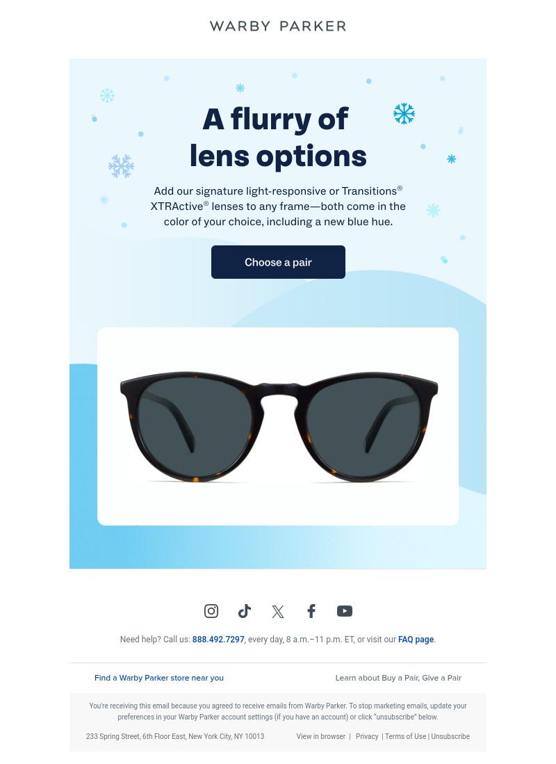 Screenshot of email with subject /media/emails/c1c15cd9-44fa-40c5-b824-c5248c9b7b85.jpg