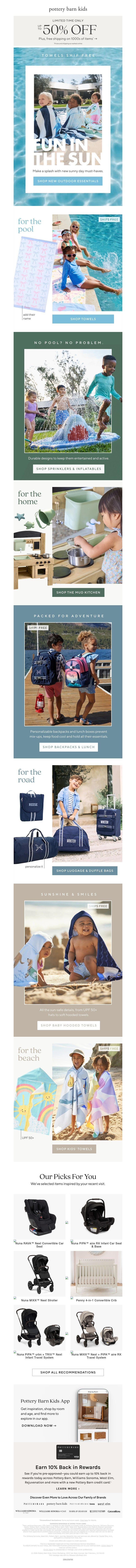 Screenshot of email with subject /media/emails/c1c21439-fb65-4e23-9457-f900d23a3b6d.jpg