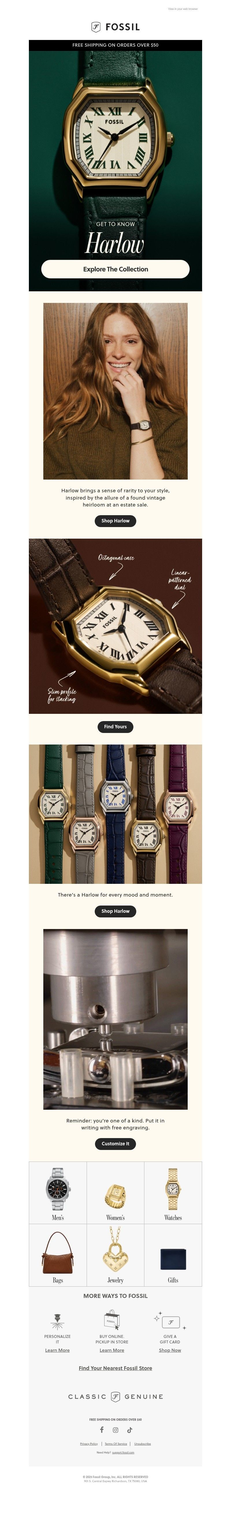 Screenshot of email with subject /media/emails/c1c2a0e7-1f4b-434b-a4d3-a5015ca0b688.jpg