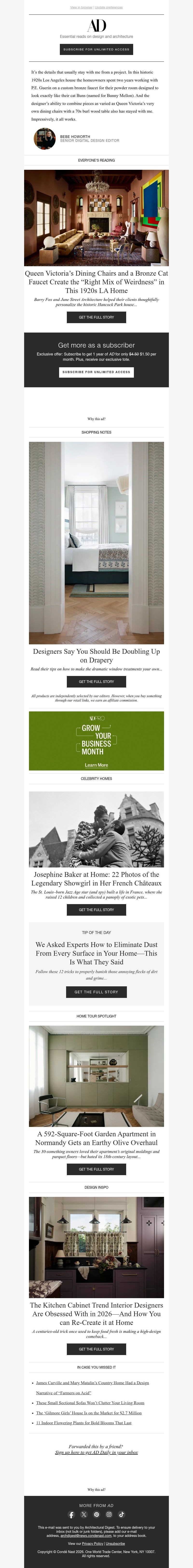 Screenshot of email with subject /media/emails/c1c314b0-d486-45a1-aa9b-24a628e2edd6.jpg
