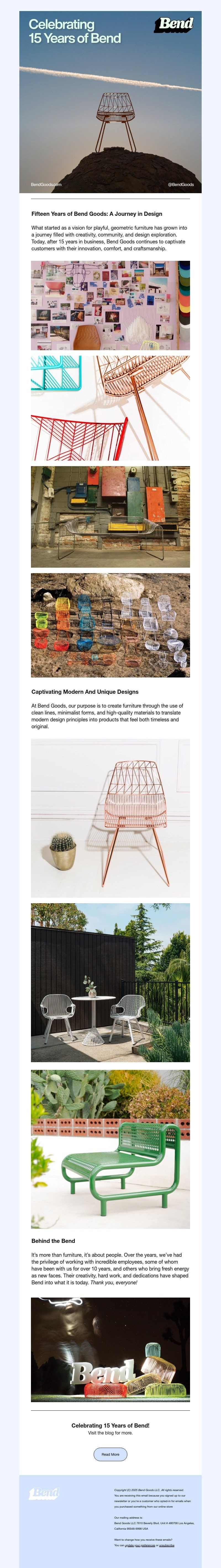 Screenshot of email with subject /media/emails/c1c31a1c-b503-4811-bedf-d7d11e820278.jpg