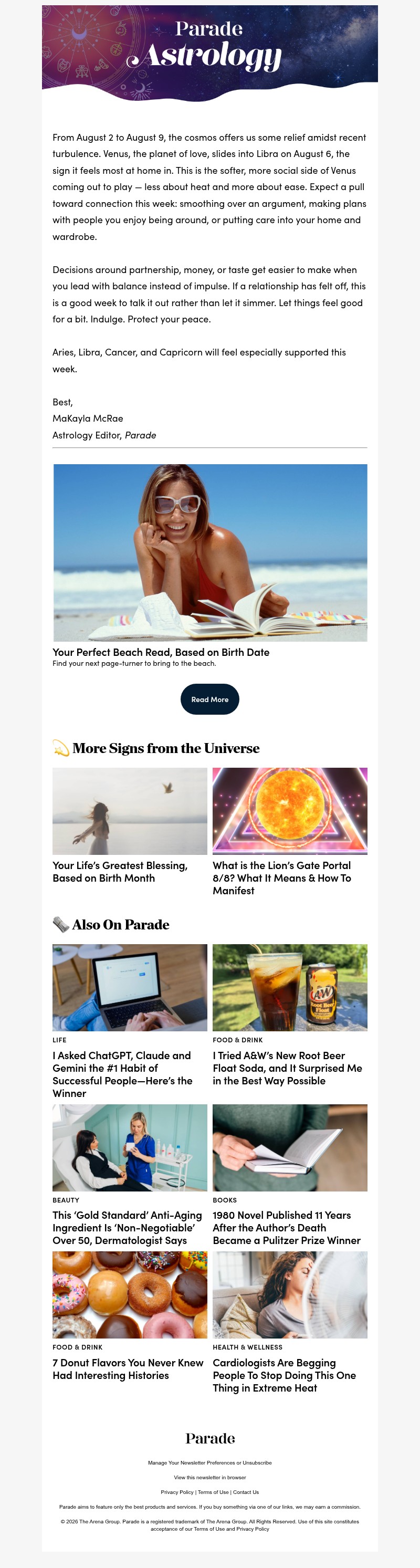 Screenshot of email with subject /media/emails/c1c39ac1-c0b6-4765-a3bd-46e6580f0131.jpg