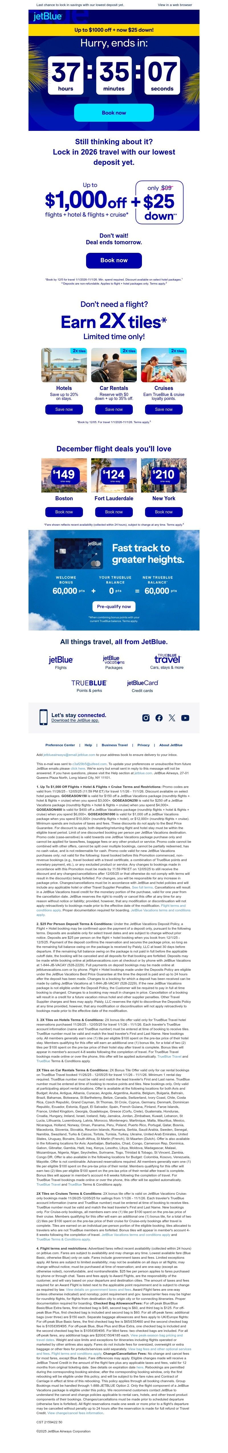 Screenshot of email with subject /media/emails/c1c41efd-b381-481d-a389-49fb9eb79037.jpg