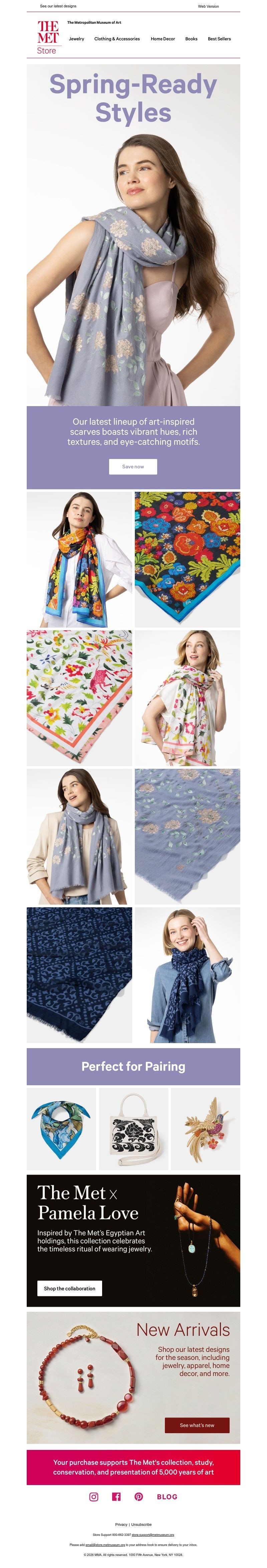 Screenshot of email with subject /media/emails/c1c50a83-0f8a-431b-966f-35d9c501f7d9.jpg