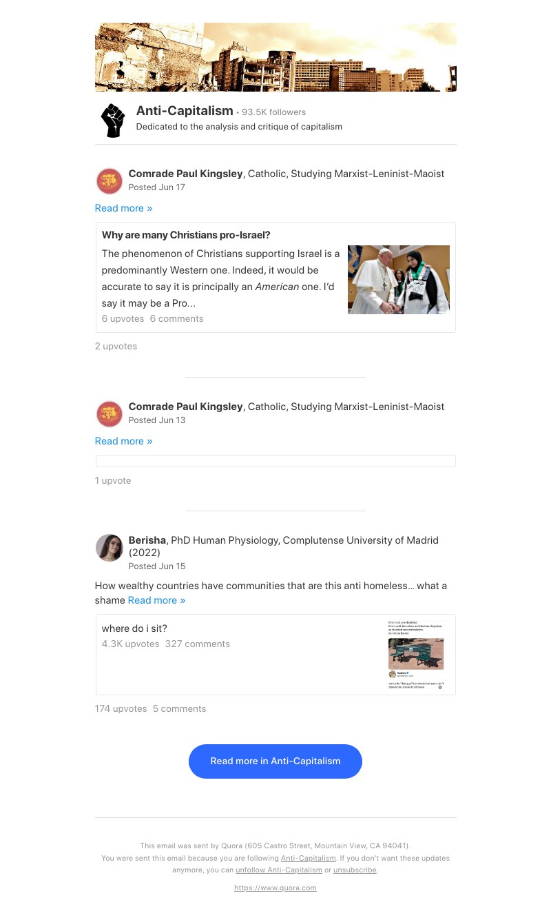 Screenshot of email with subject /media/emails/c1c67d52-5e00-4f2f-823e-44a98e4a56de.jpg