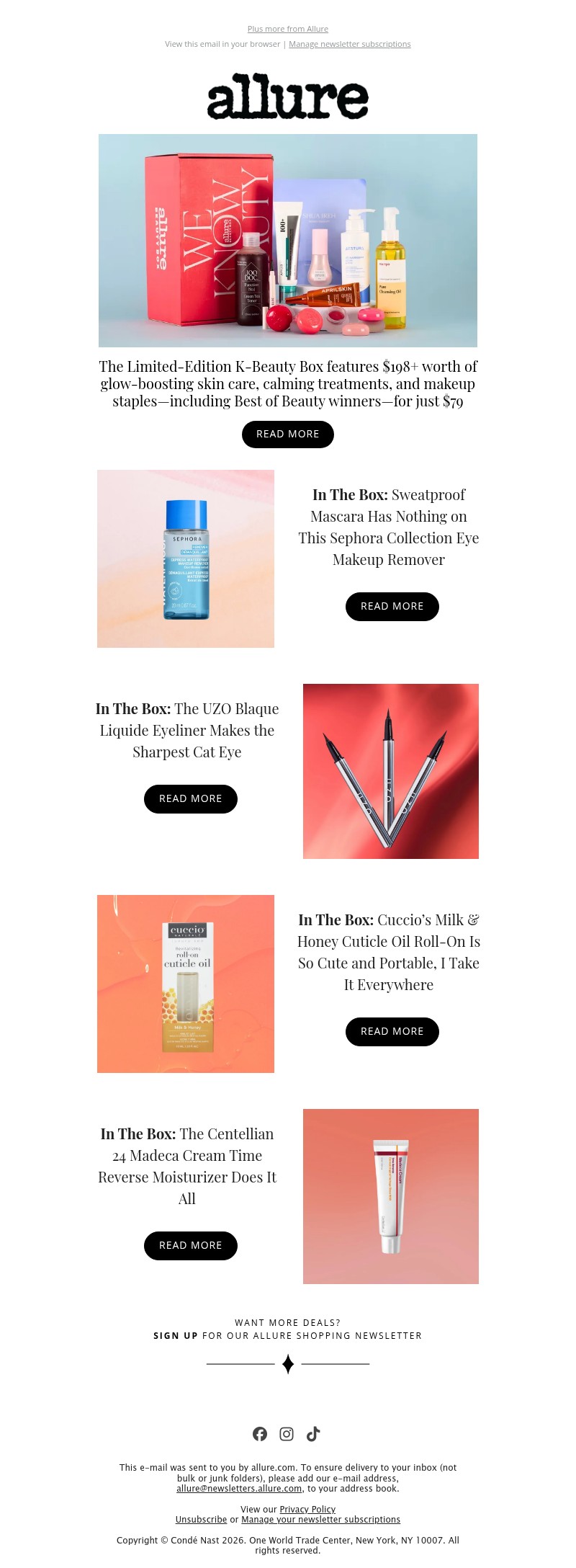 Screenshot of email with subject /media/emails/c1c774d6-d502-41ce-b39d-724f72d7d25e.jpg