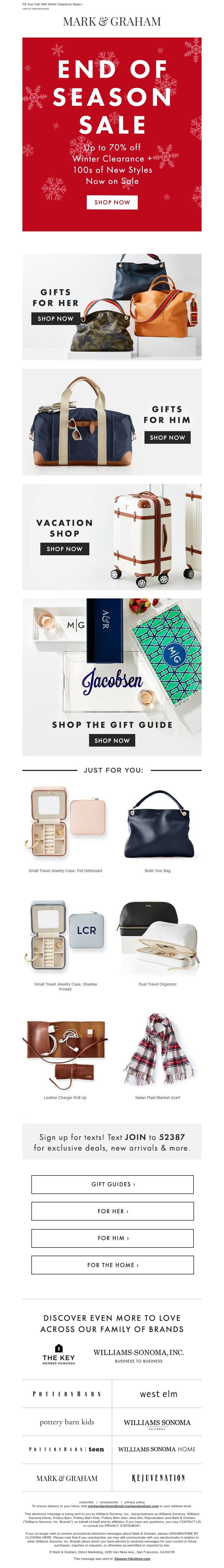 Screenshot of email with subject /media/emails/c1c79fff-1247-4d2d-b15c-b7780eb44775.jpg