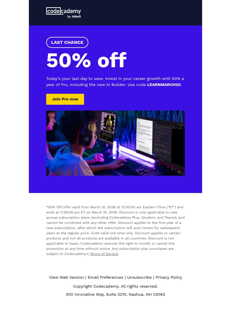 Screenshot of email with subject /media/emails/c1c7a41f-9910-4e75-aa35-093ea421d261.jpg