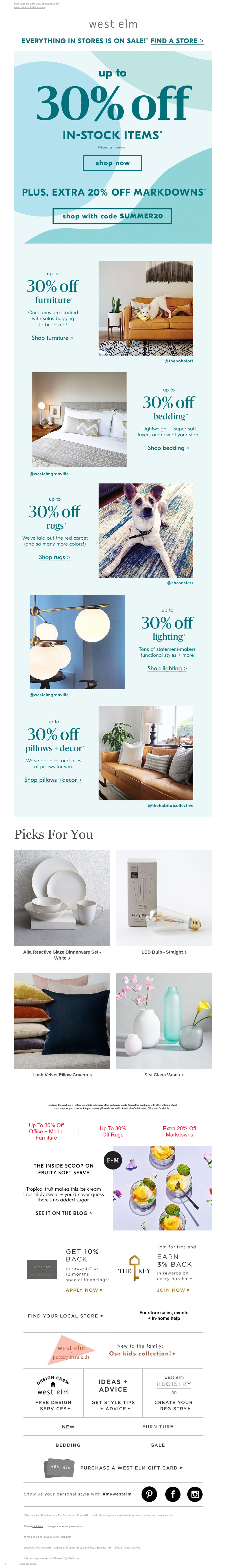 Screenshot of email with subject /media/emails/c1c7cdcc-7899-4a53-ad46-a9f15a93cd18.png