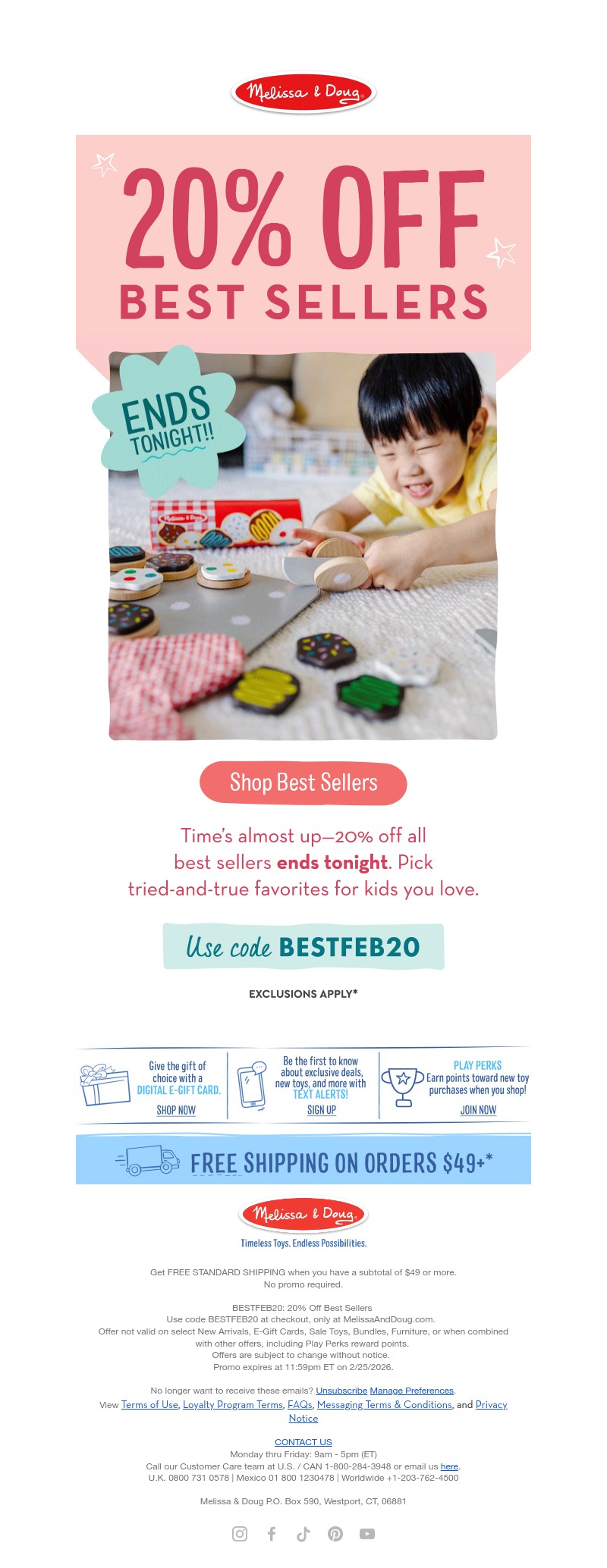 Screenshot of email with subject /media/emails/c1c7e72e-626a-4cd0-94b4-036493c61494.jpg