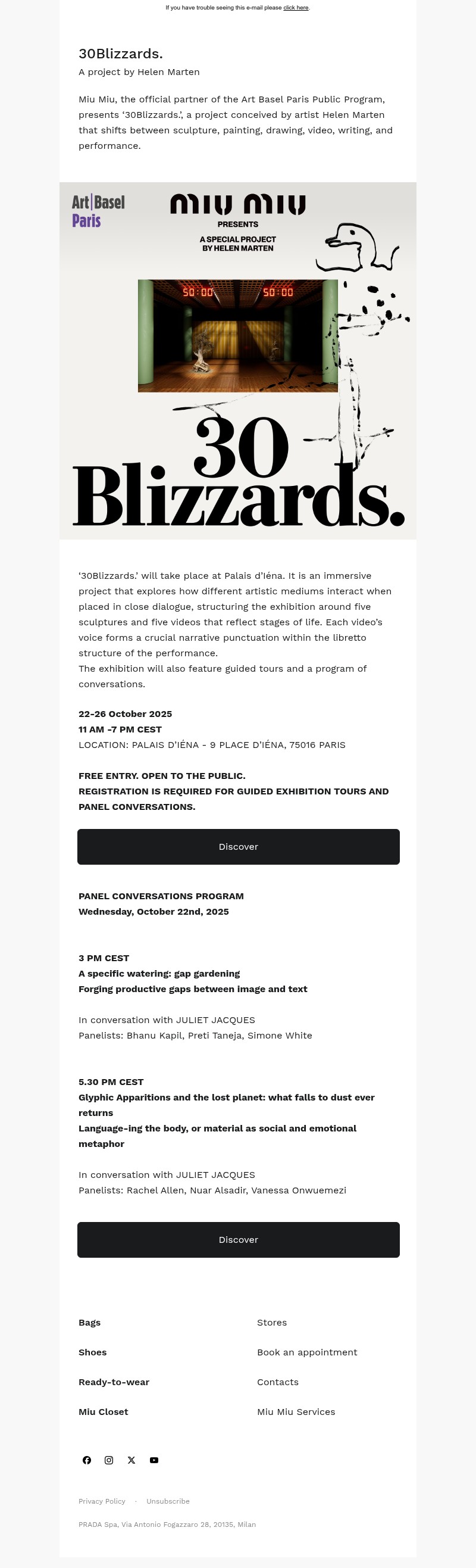 Screenshot of email with subject /media/emails/c1c82762-0c08-410a-b05d-0fd3f1a7bea6.jpg