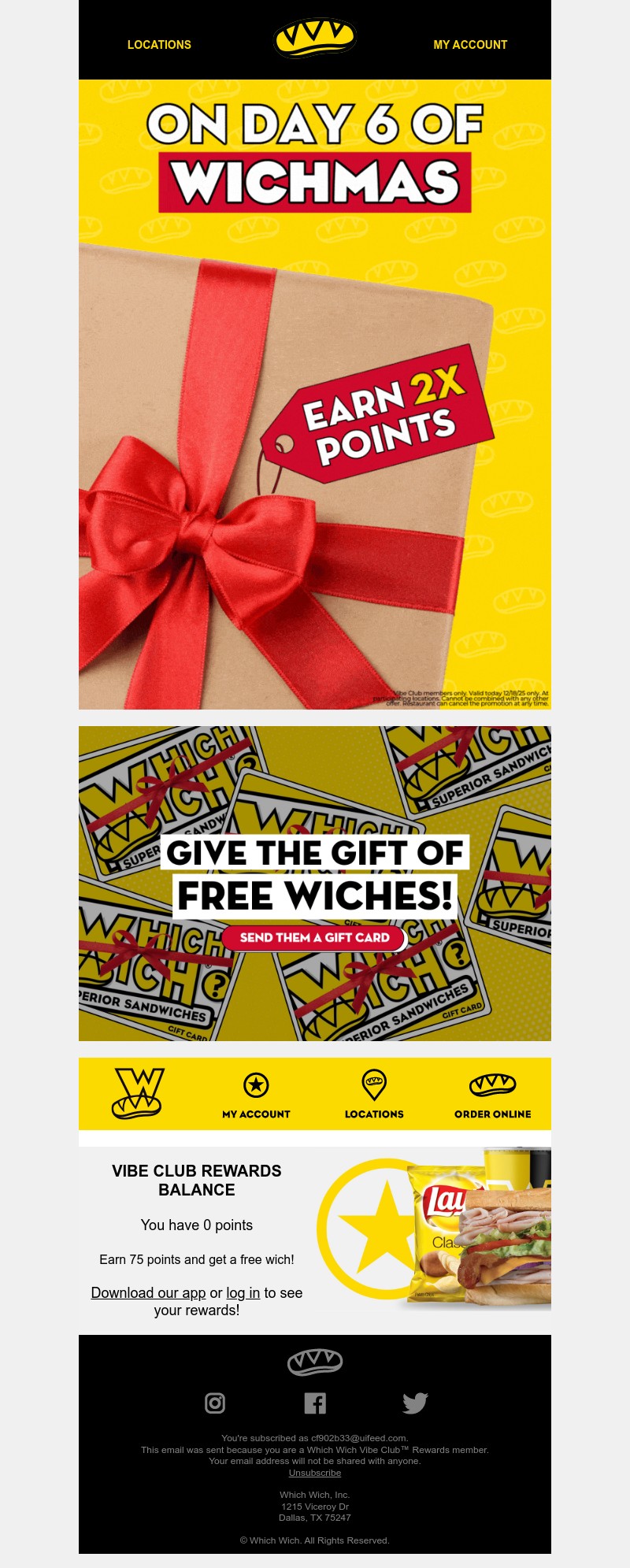 Screenshot of email with subject /media/emails/c1c93ffb-4654-4cd4-b69b-4168d109ec89.jpg