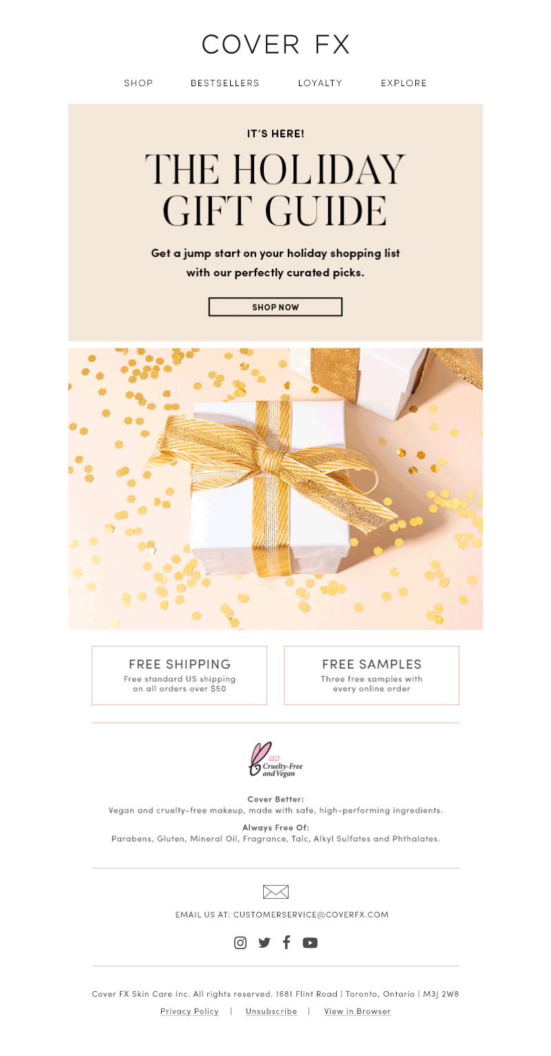 Screenshot of email with subject /media/emails/c1c94cc4-ac3e-46b1-9a84-0cdd5be6935a.png