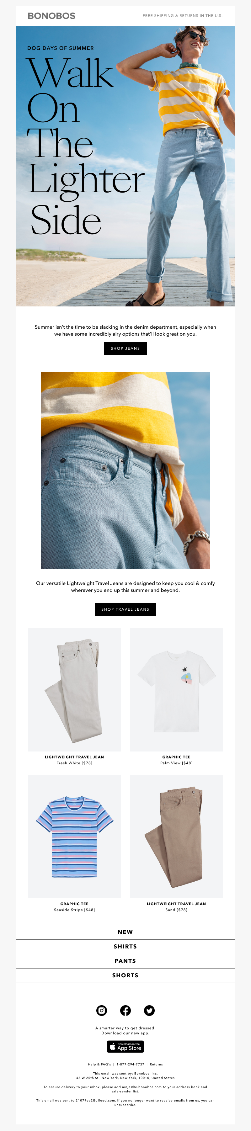Screenshot of email with subject /media/emails/c1cb100a-9a99-4d81-9a22-febbb139cf68.png