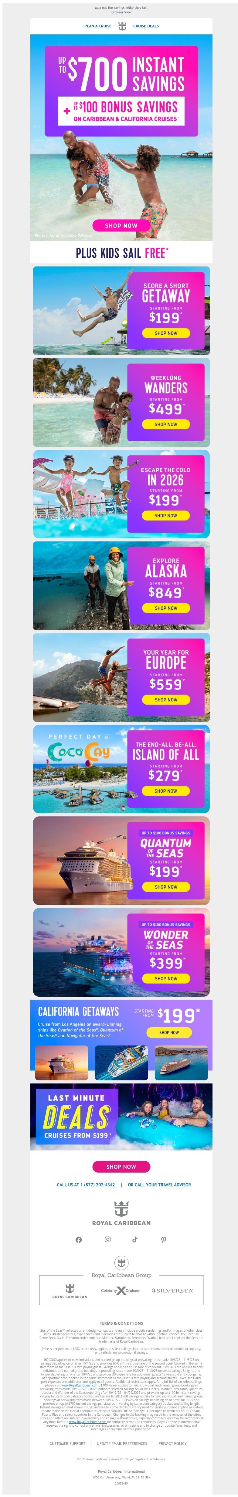 Screenshot of email with subject /media/emails/c1cb1426-fead-4cb9-b5c1-d9b3d839b51b.jpg