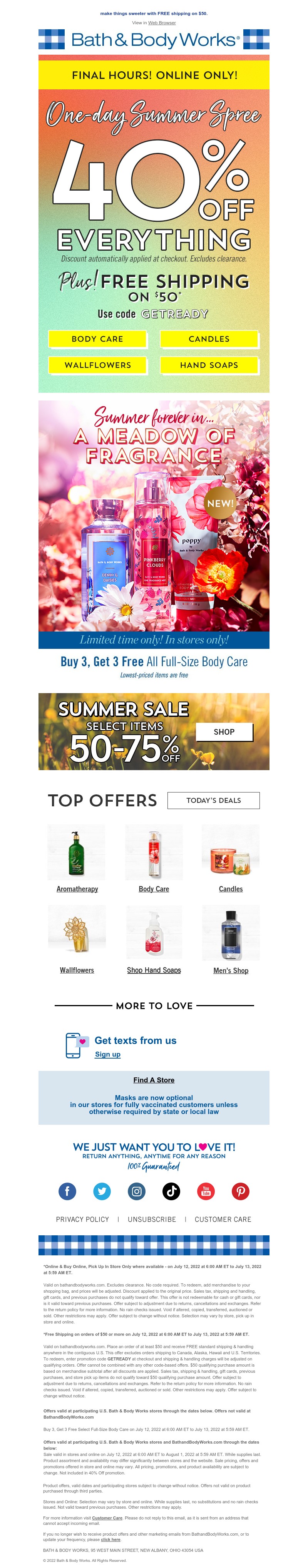 Screenshot of email with subject /media/emails/c1cb4f4f-8bb1-4764-9e4f-630eb9cd7cf4.jpg
