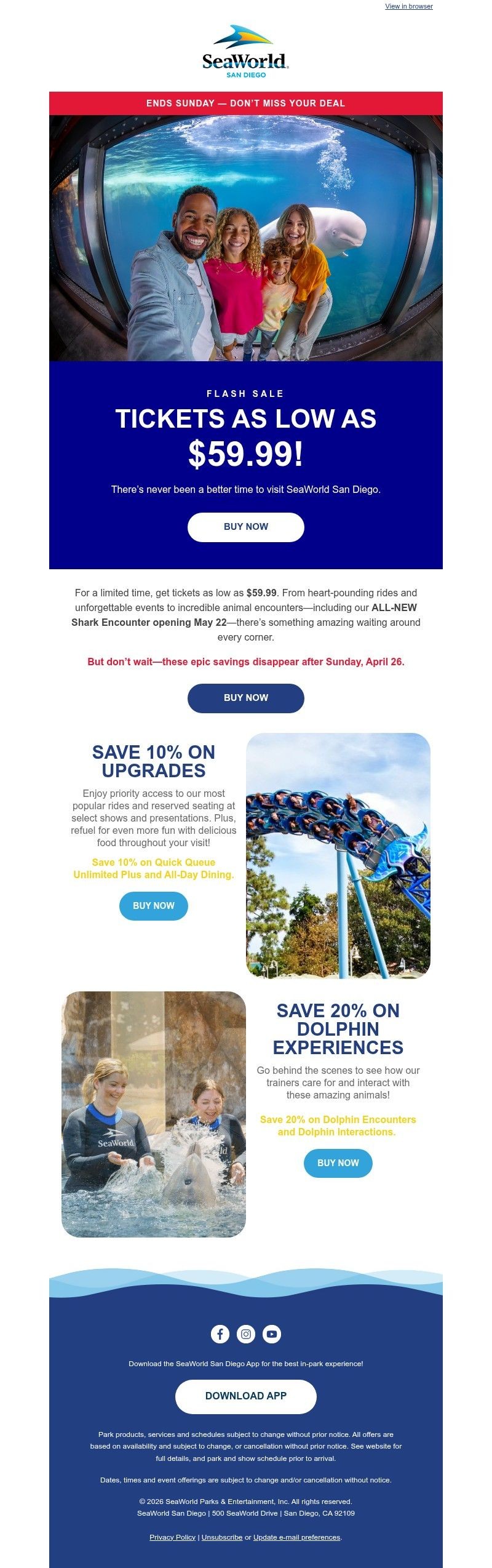 Screenshot of email with subject /media/emails/c1cb9c07-164f-4e3e-85cb-fb6cf8ebd143.jpg