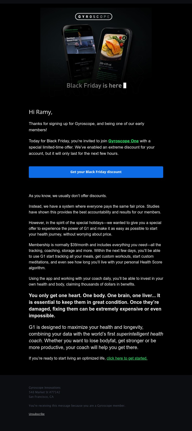 Screenshot of email with subject /media/emails/c1cbf1bd-5e94-4e2b-869e-26fb92a21460.jpg