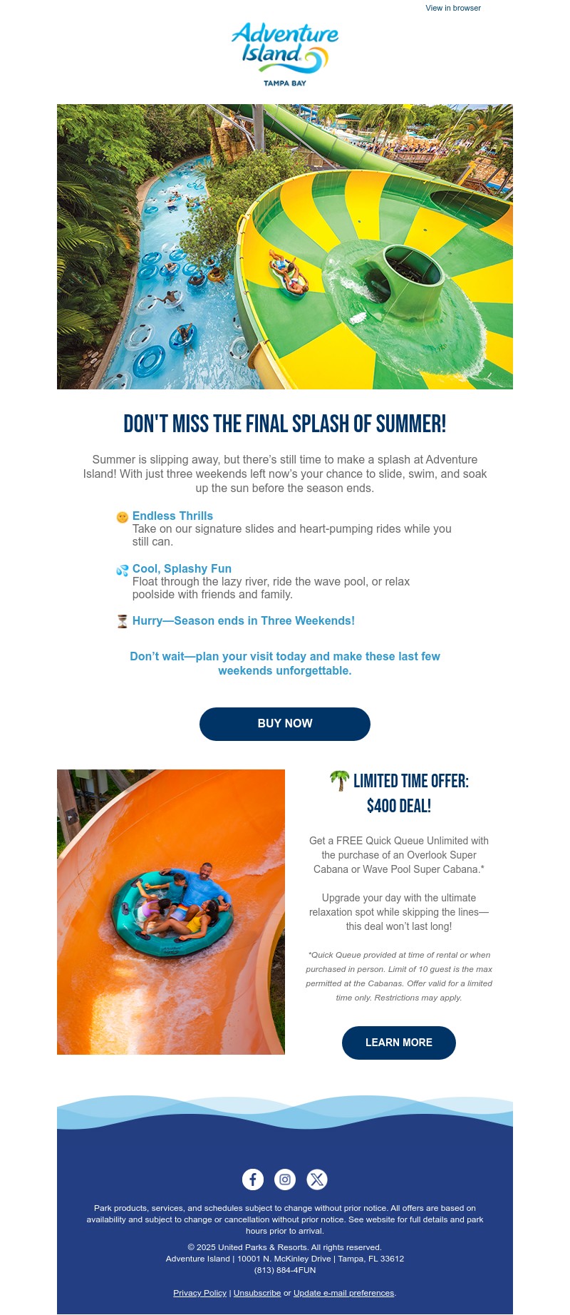 Screenshot of email with subject /media/emails/c1cc550b-e75d-42be-8860-01b87d356557.jpg