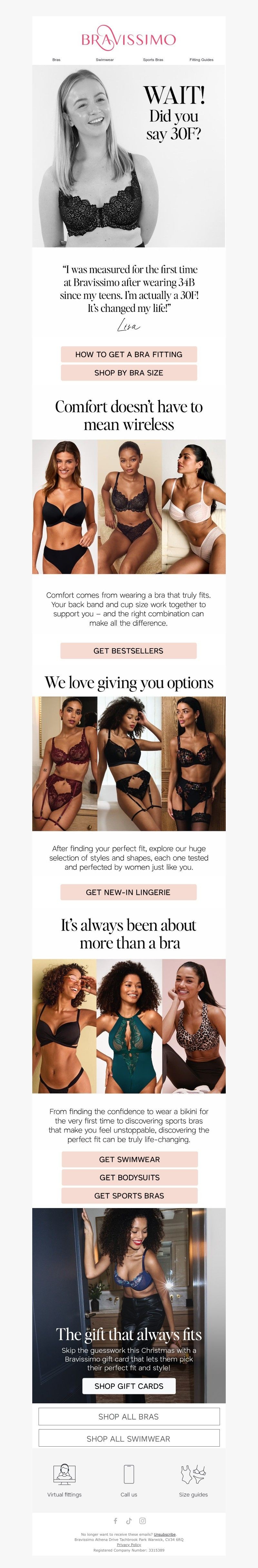 Screenshot of email with subject /media/emails/c1cca15b-f84d-4a42-939b-92690509d8ec.jpg