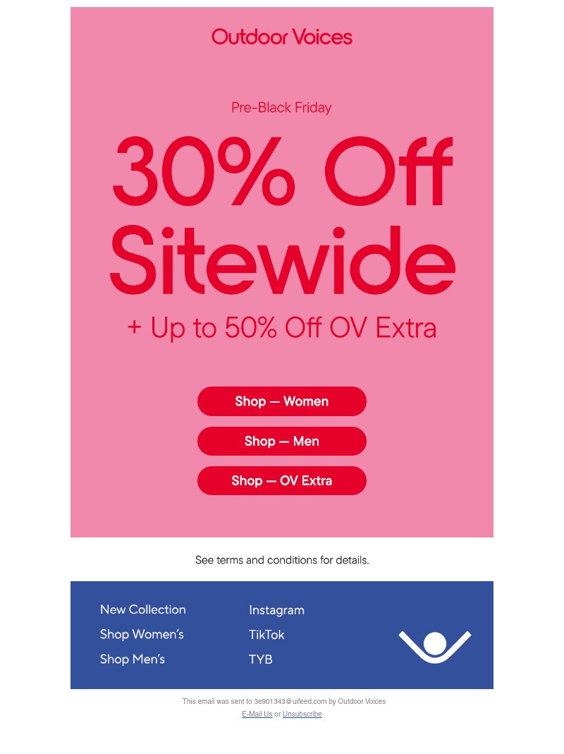 Screenshot of email with subject /media/emails/c1cdd2f7-95ab-4e82-8d78-cc9e3266927e.jpg
