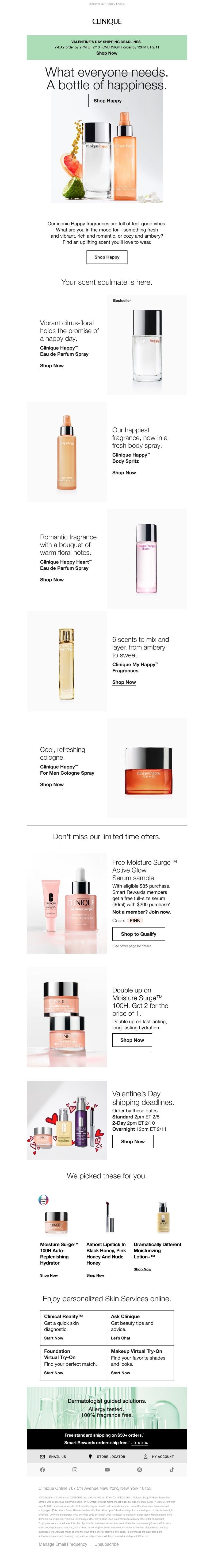 Screenshot of email with subject /media/emails/c1ce2fb3-e9a9-49e1-8085-06c3271a14c5.jpg