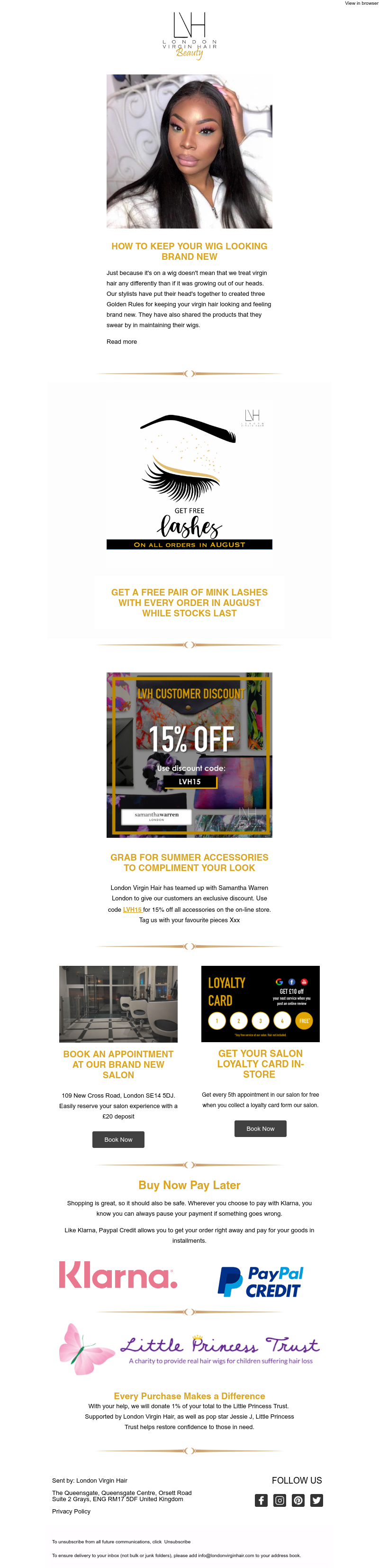 Screenshot of email with subject /media/emails/c1ce8602-1a8e-4623-ae87-f3973f07774d.png