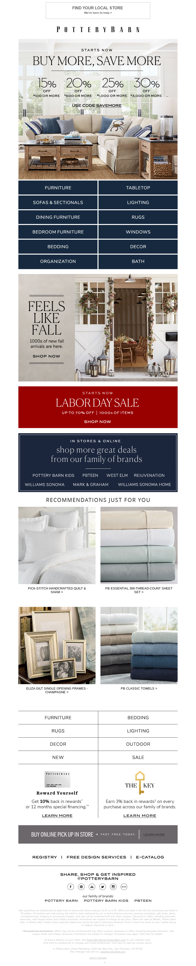 Screenshot of email with subject /media/emails/c1cf07dd-fbc6-4028-90a7-6e00b798f592.png