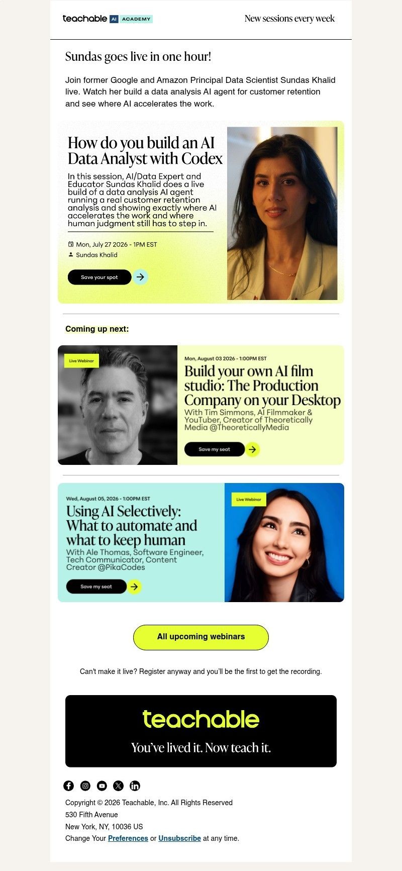 Screenshot of email with subject /media/emails/c1cf0a2f-7b23-473e-8657-2503a2cd785a.jpg