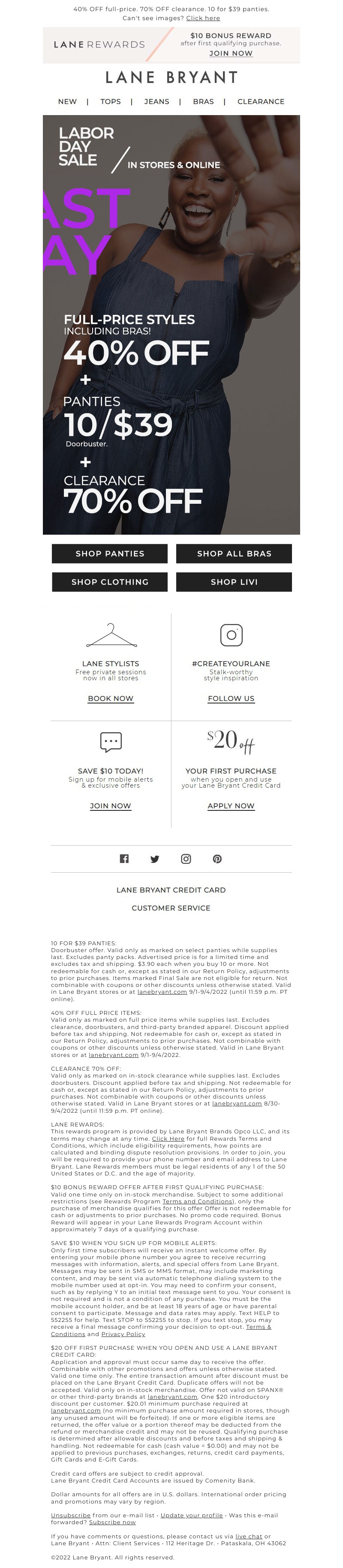 Screenshot of email with subject /media/emails/c1cf84b7-a7ad-4795-9b90-bfe1178a02c2.jpg