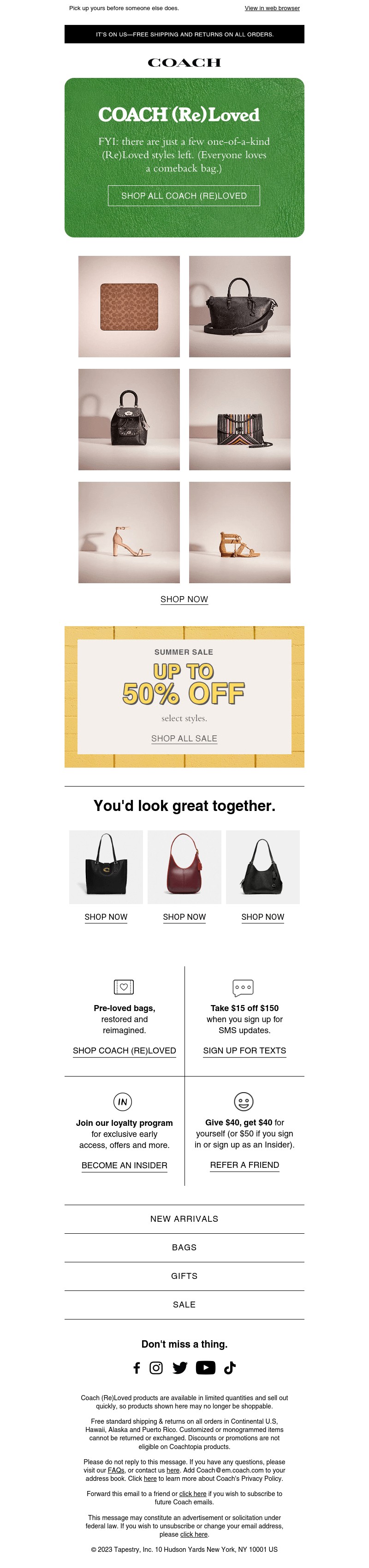 Screenshot of email with subject /media/emails/c1d02306-0c25-4f79-b57b-74b06b1b0572.jpg