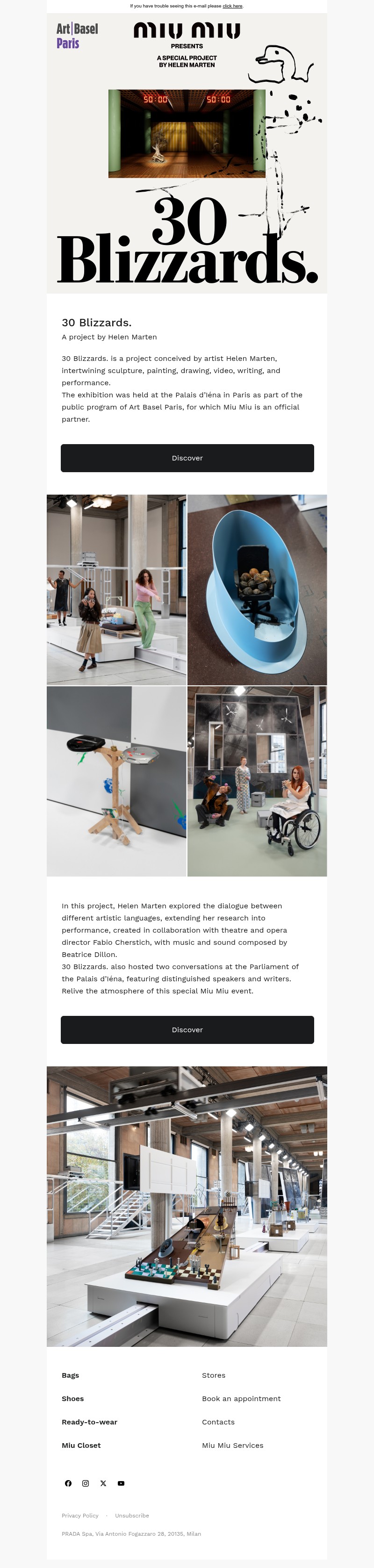 Screenshot of email with subject /media/emails/c1d06cd2-b69f-4a52-9e38-32c35afcf4e1.jpg