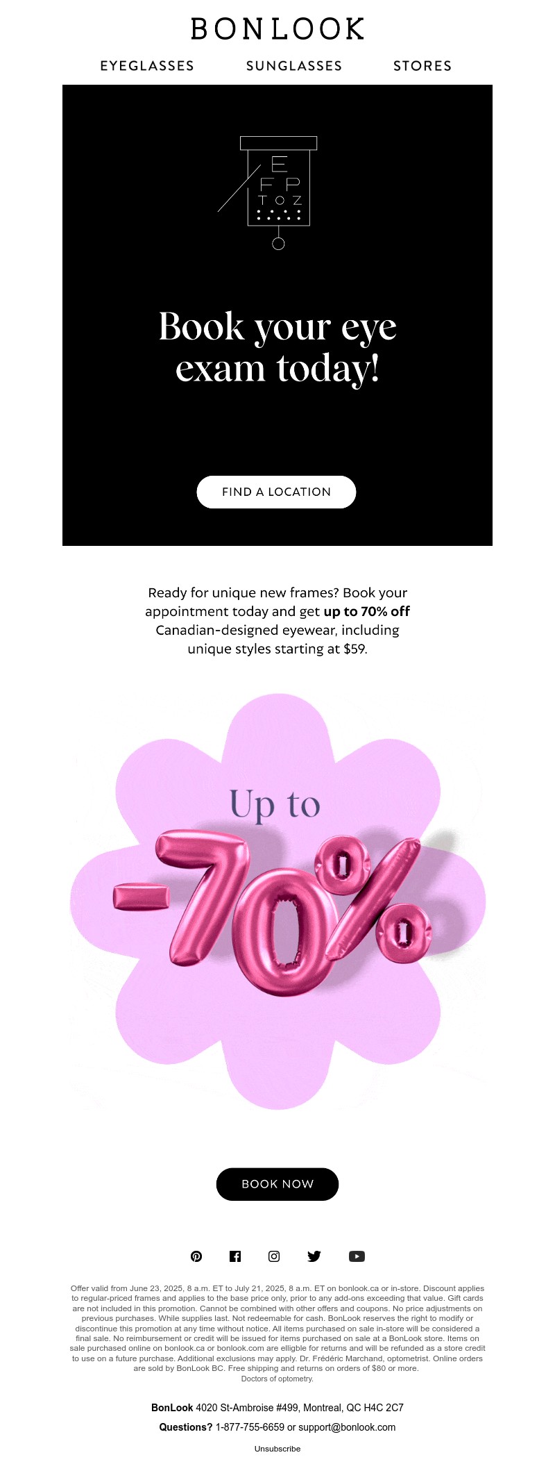 Screenshot of email with subject /media/emails/c1d09fce-3cf2-4417-8f65-c64601a46030.jpg