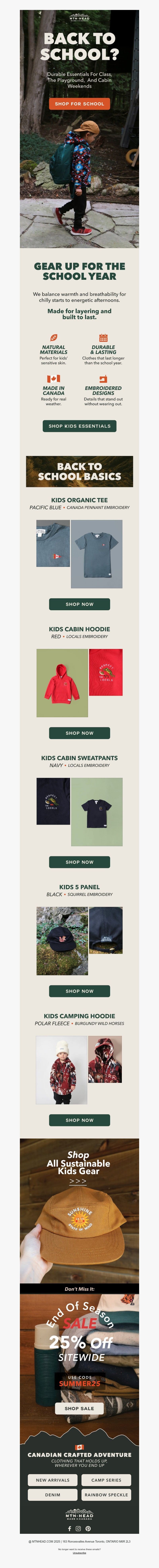 Screenshot of email with subject /media/emails/c1d158b6-1231-499d-8302-dd2ee3a9fab8.jpg