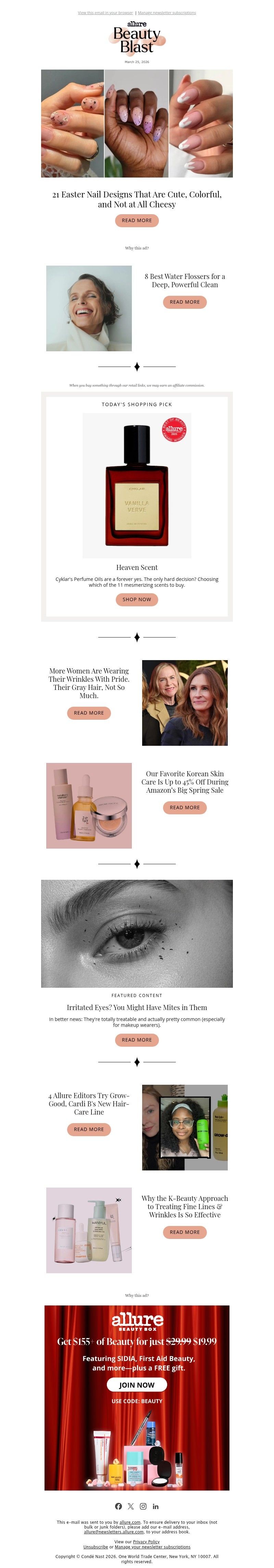 Screenshot of email with subject /media/emails/c1d26469-6445-4589-816f-171846d17b8b.jpg