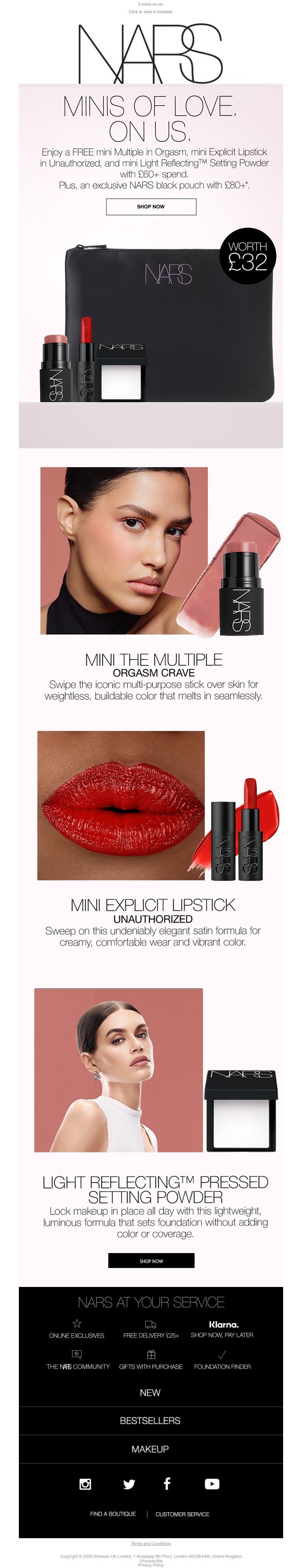 Screenshot of email with subject /media/emails/c1d27f59-ae5d-42e2-a4e2-e109bf6c113d.jpg