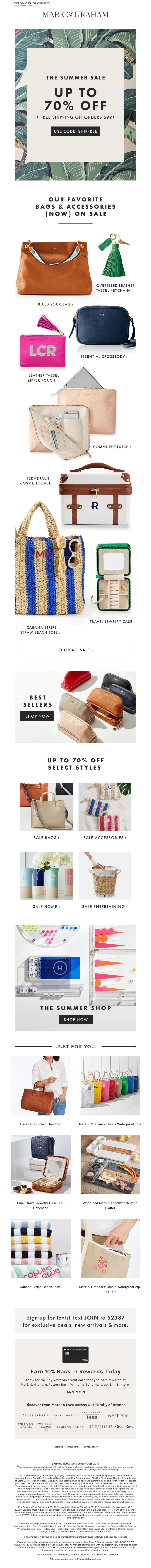 Screenshot of email with subject /media/emails/c1d39c8e-ce1e-4f98-968d-dfcdc3b16747.jpg