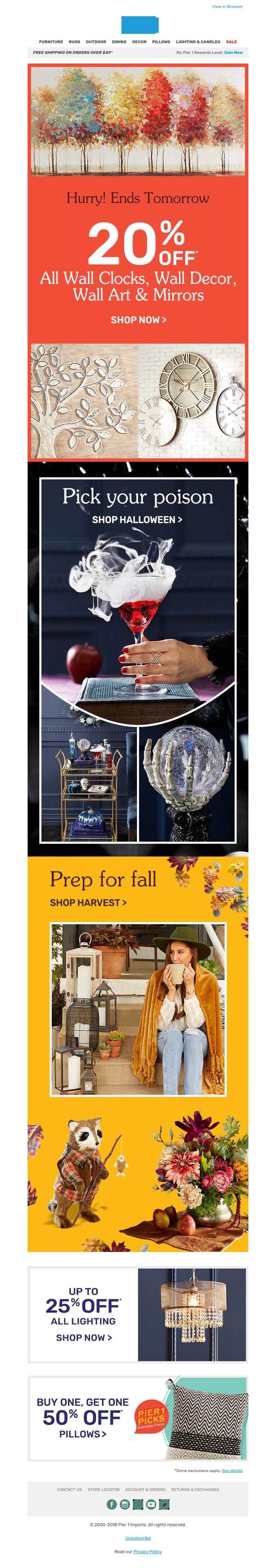 Screenshot of email with subject /media/emails/c1d3fa34-d7b7-47b7-b187-886e36d8d071.png