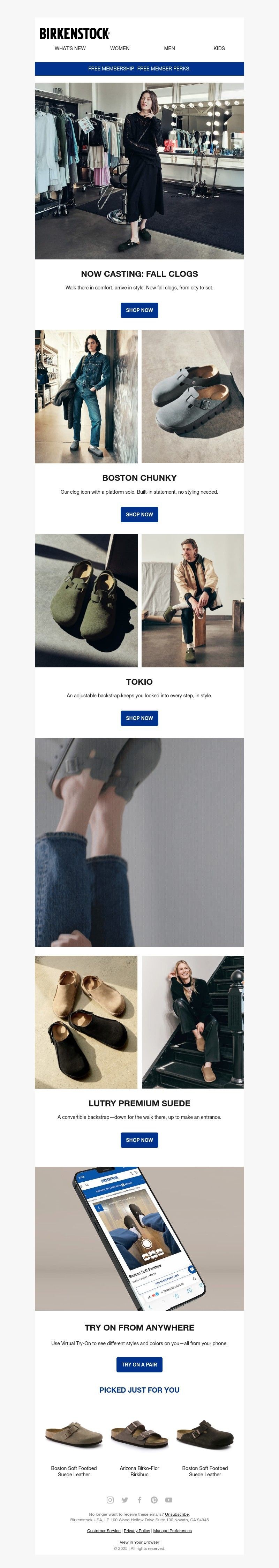 Screenshot of email with subject /media/emails/c1d50078-6f6a-452f-87ac-c051ff371101.jpg