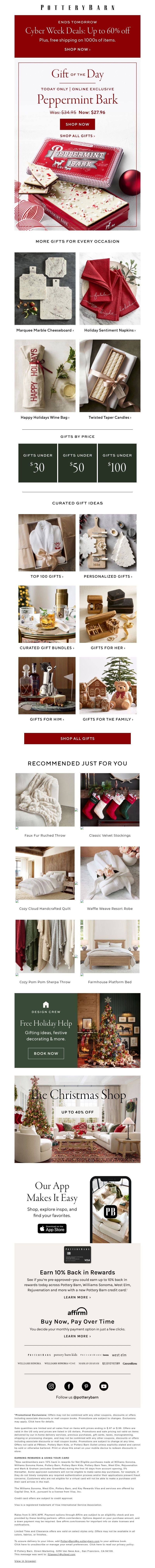 Screenshot of email with subject /media/emails/c1d56cfe-76f4-44ee-ad9e-45ce3a4f4be3.jpg